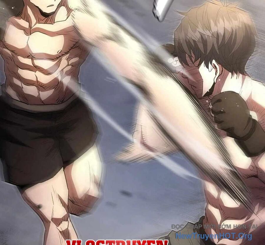 Ác Nhân Lồng Bát Giác Chapter 20 - 147