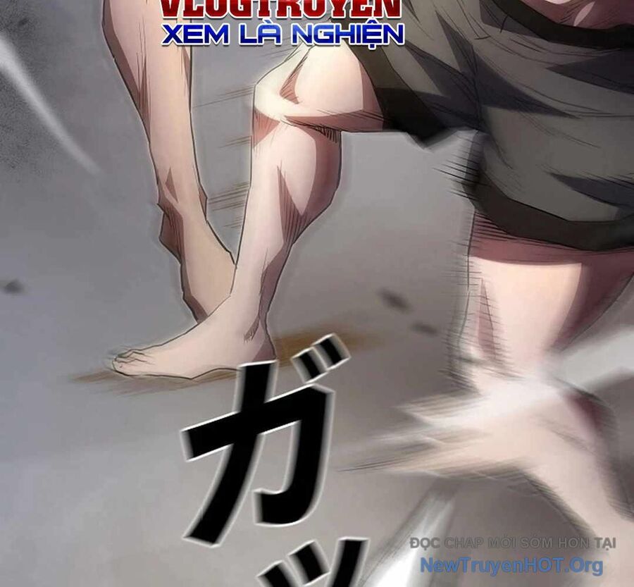 Ác Nhân Lồng Bát Giác Chapter 20 - 148