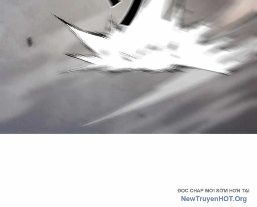 Ác Nhân Lồng Bát Giác Chapter 20 - 149