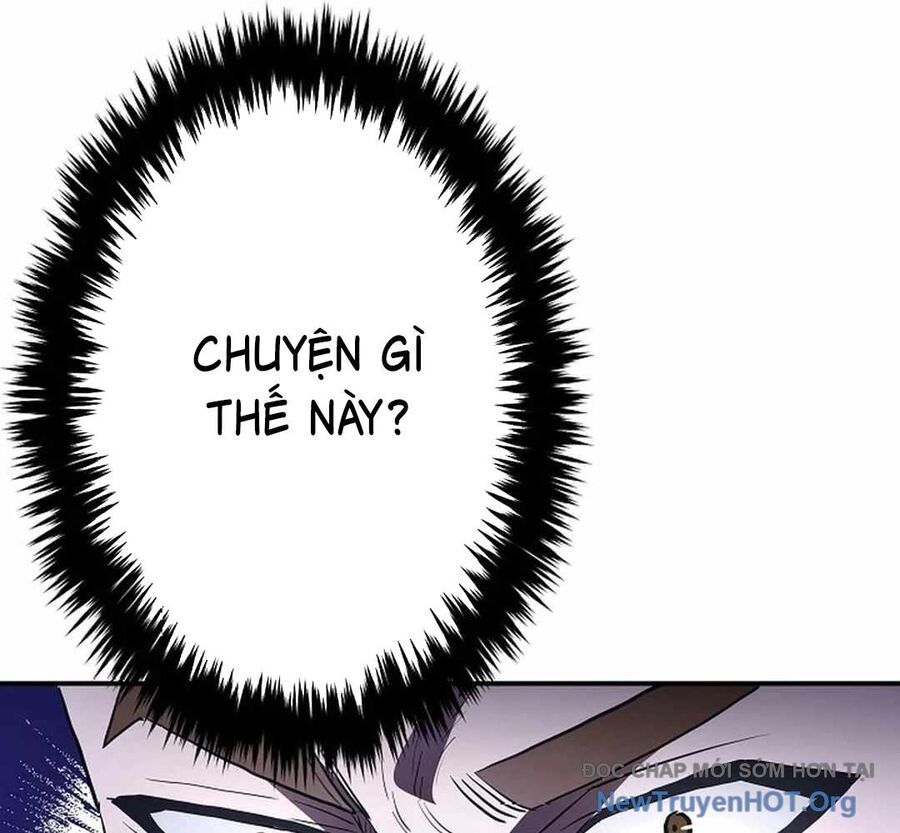 Ác Nhân Lồng Bát Giác Chapter 20 - 150