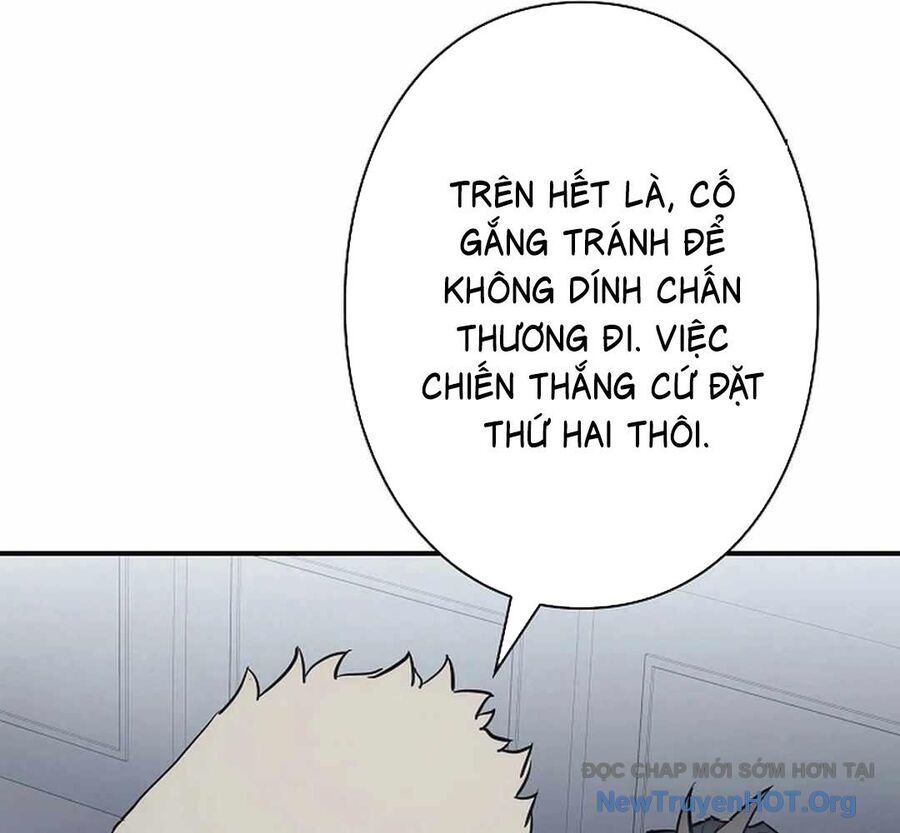 Ác Nhân Lồng Bát Giác Chapter 20 - 16