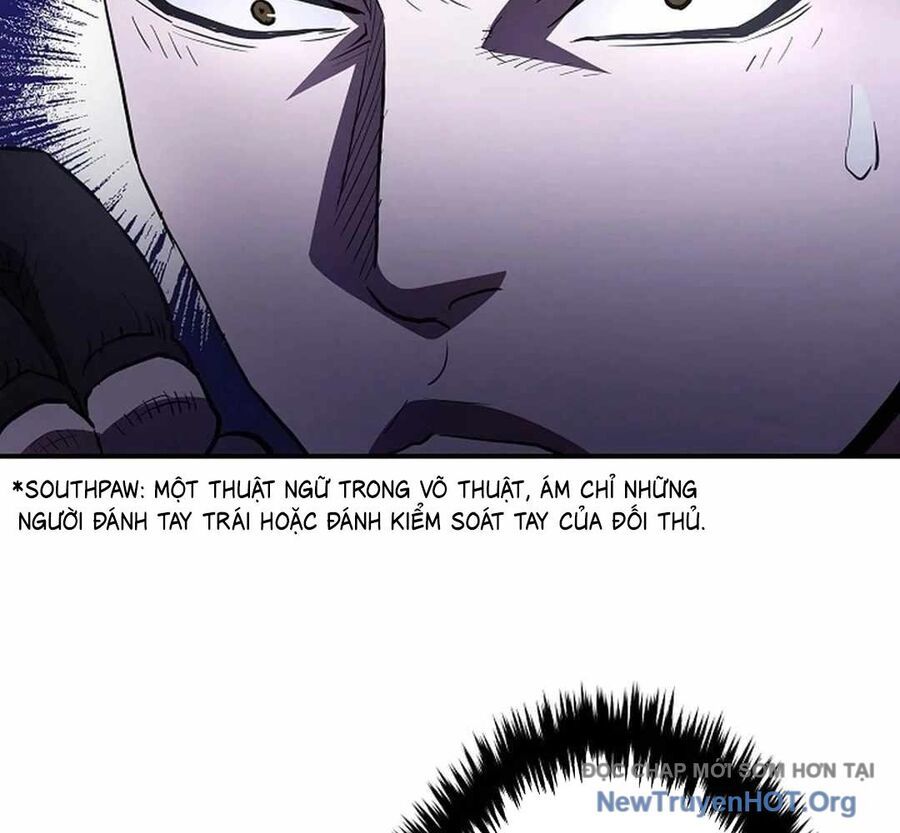 Ác Nhân Lồng Bát Giác Chapter 20 - 151