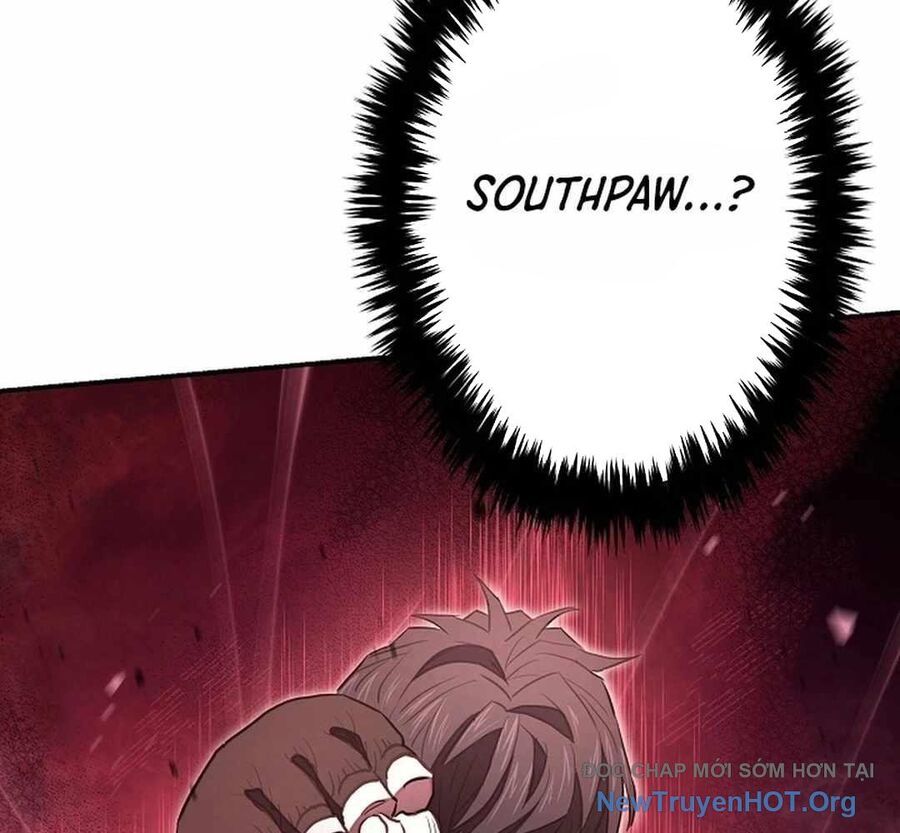 Ác Nhân Lồng Bát Giác Chapter 20 - 152