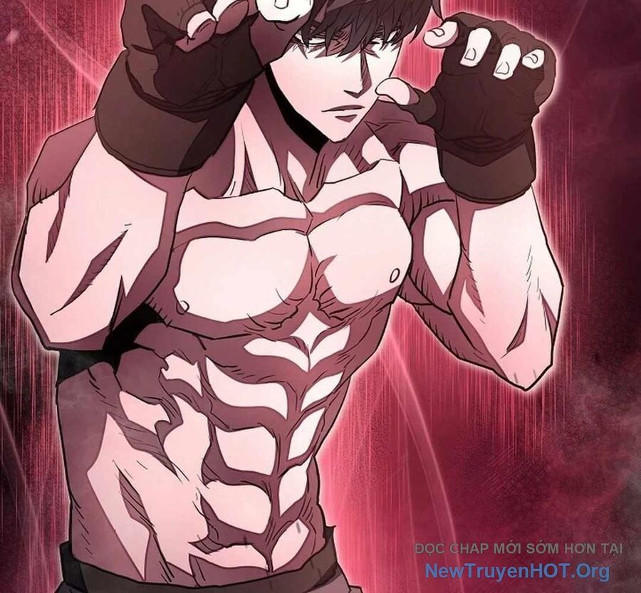 Ác Nhân Lồng Bát Giác Chapter 20 - 153