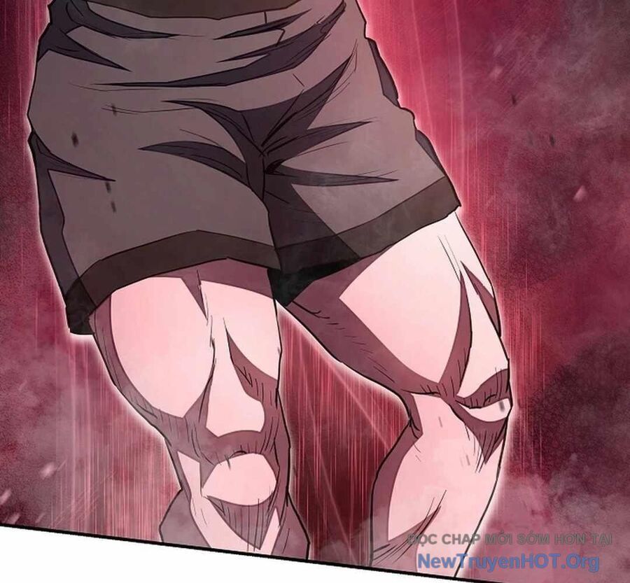 Ác Nhân Lồng Bát Giác Chapter 20 - 154
