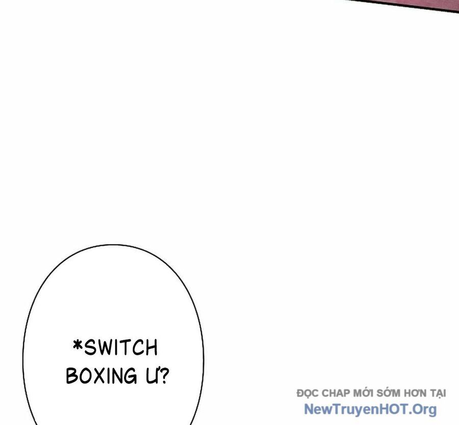 Ác Nhân Lồng Bát Giác Chapter 20 - 155