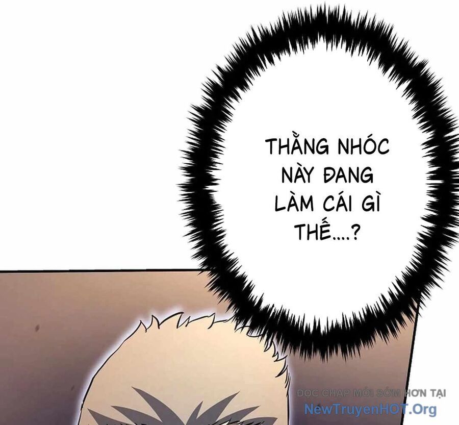 Ác Nhân Lồng Bát Giác Chapter 20 - 158
