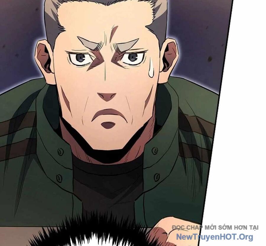 Ác Nhân Lồng Bát Giác Chapter 20 - 159