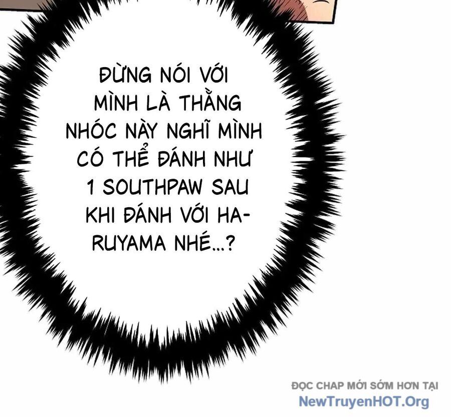 Ác Nhân Lồng Bát Giác Chapter 20 - 160