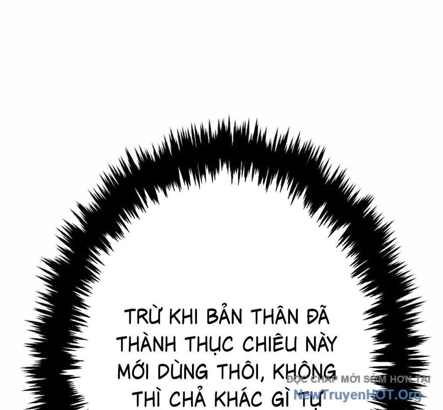 Ác Nhân Lồng Bát Giác Chapter 20 - 161