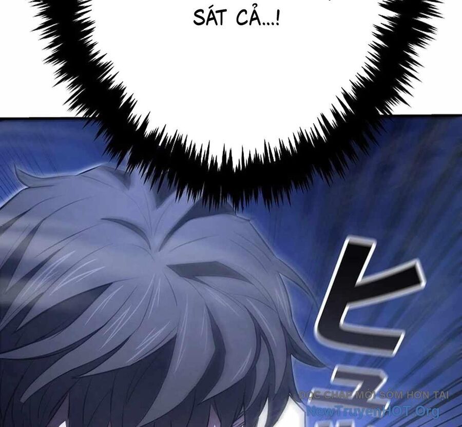 Ác Nhân Lồng Bát Giác Chapter 20 - 162