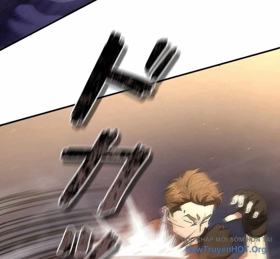Ác Nhân Lồng Bát Giác Chapter 20 - 164