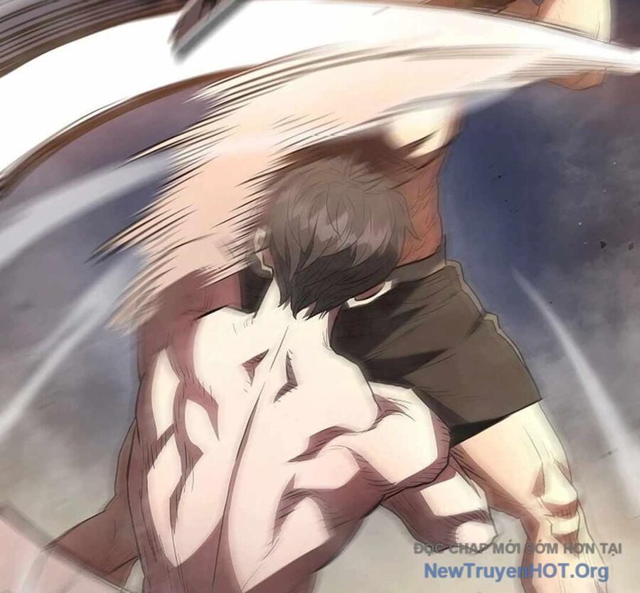 Ác Nhân Lồng Bát Giác Chapter 20 - 165