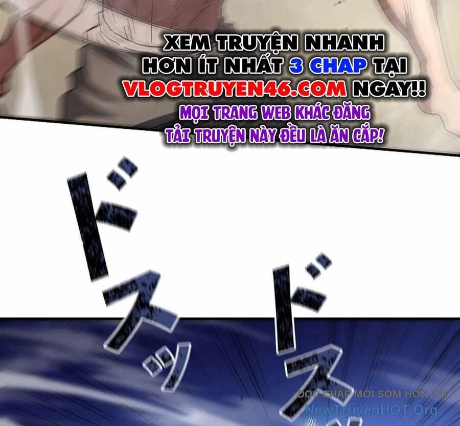 Ác Nhân Lồng Bát Giác Chapter 20 - 166