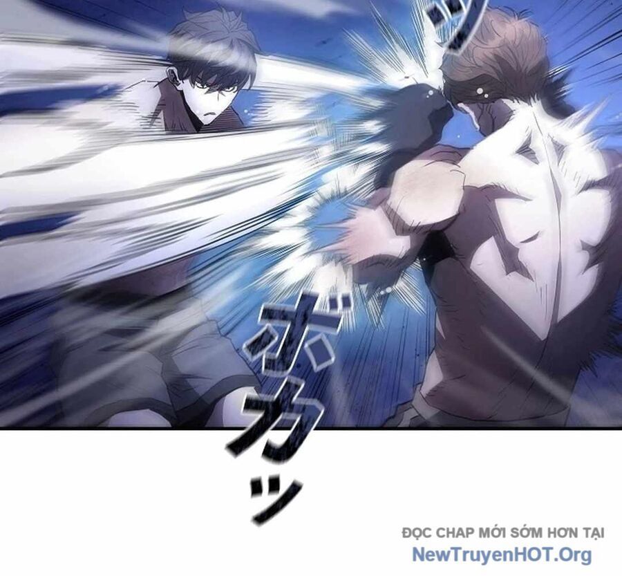 Ác Nhân Lồng Bát Giác Chapter 20 - 167