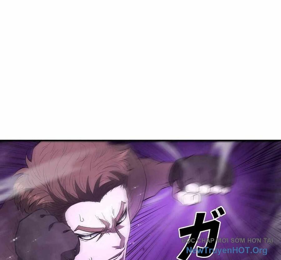 Ác Nhân Lồng Bát Giác Chapter 20 - 168