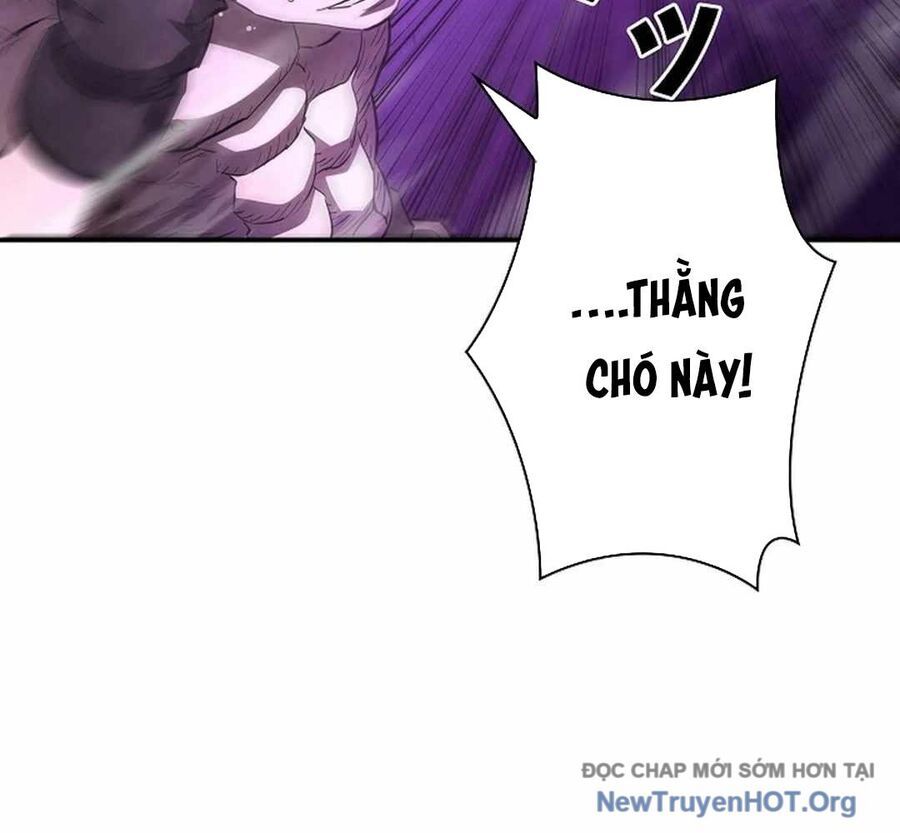 Ác Nhân Lồng Bát Giác Chapter 20 - 169