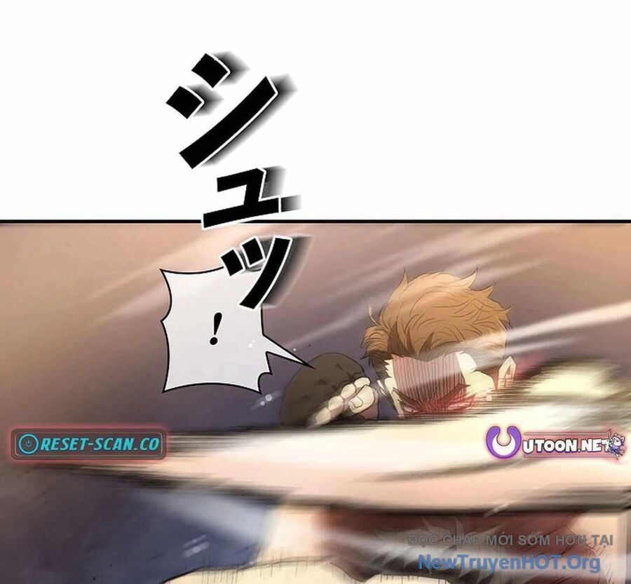 Ác Nhân Lồng Bát Giác Chapter 20 - 170