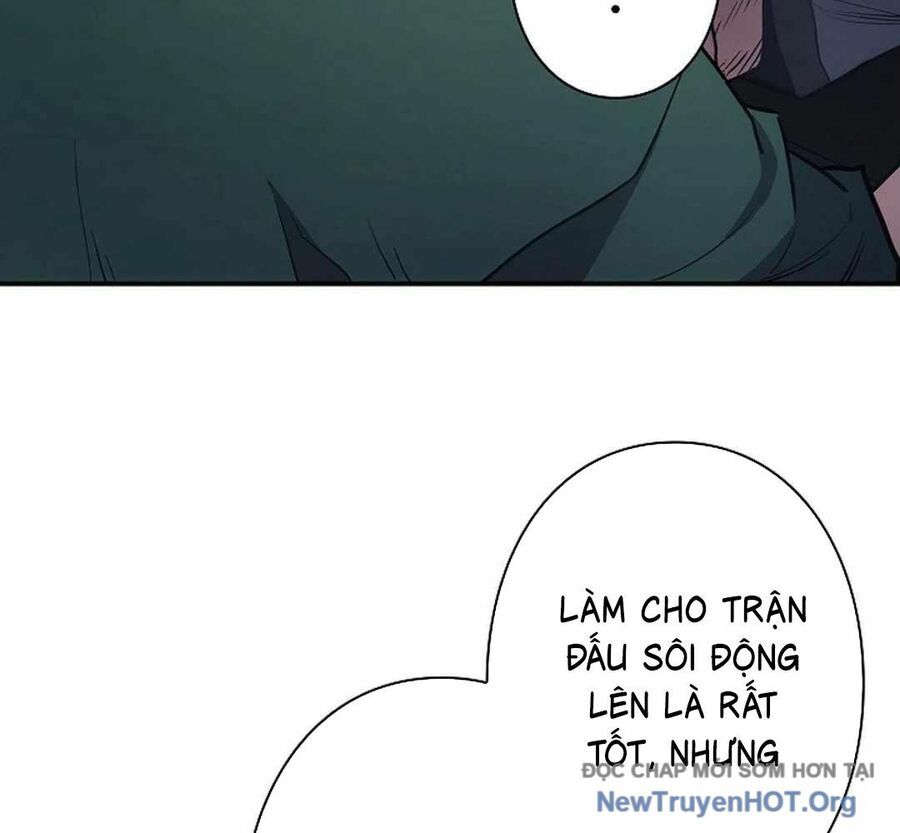 Ác Nhân Lồng Bát Giác Chapter 20 - 18