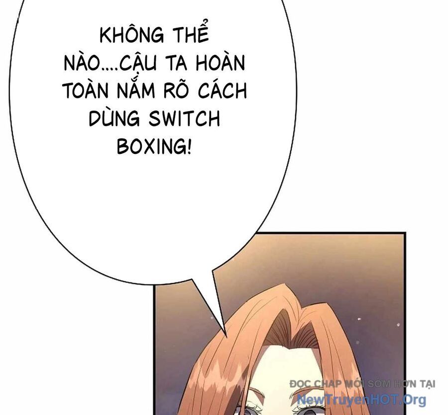 Ác Nhân Lồng Bát Giác Chapter 20 - 172