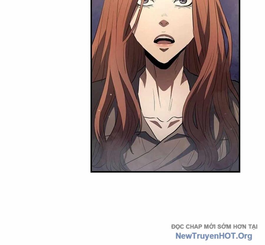 Ác Nhân Lồng Bát Giác Chapter 20 - 173