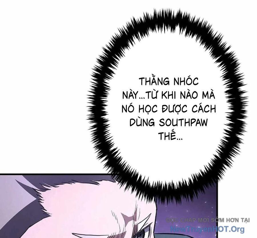 Ác Nhân Lồng Bát Giác Chapter 20 - 174