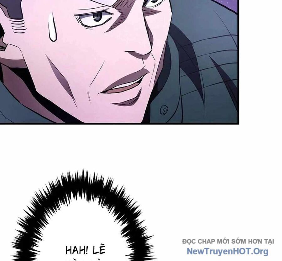 Ác Nhân Lồng Bát Giác Chapter 20 - 175