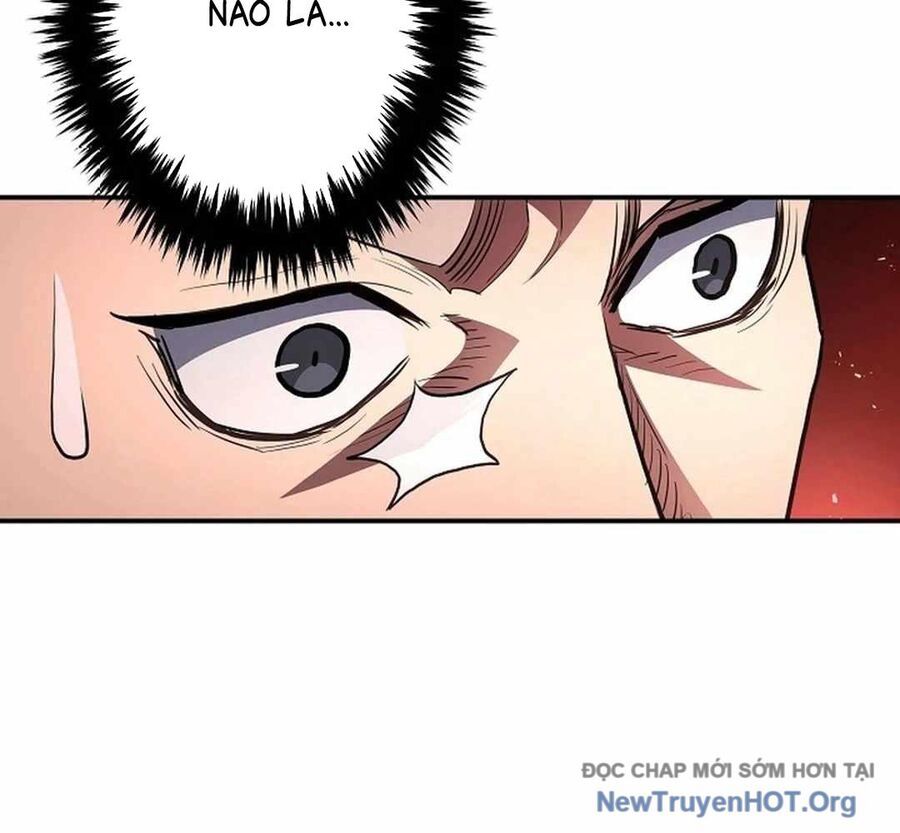 Ác Nhân Lồng Bát Giác Chapter 20 - 176