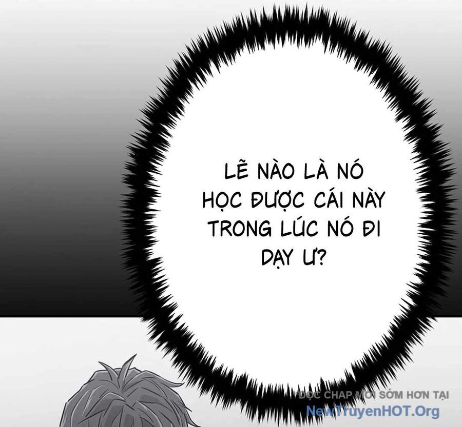 Ác Nhân Lồng Bát Giác Chapter 20 - 178