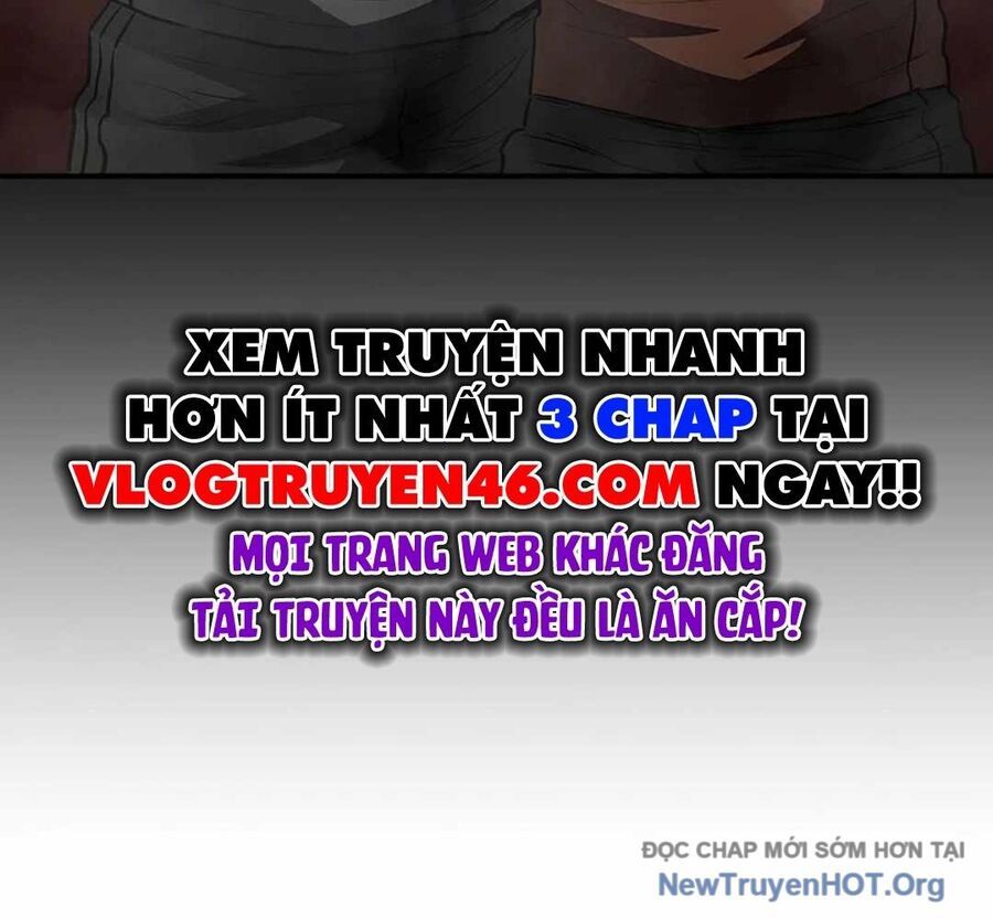 Ác Nhân Lồng Bát Giác Chapter 20 - 180