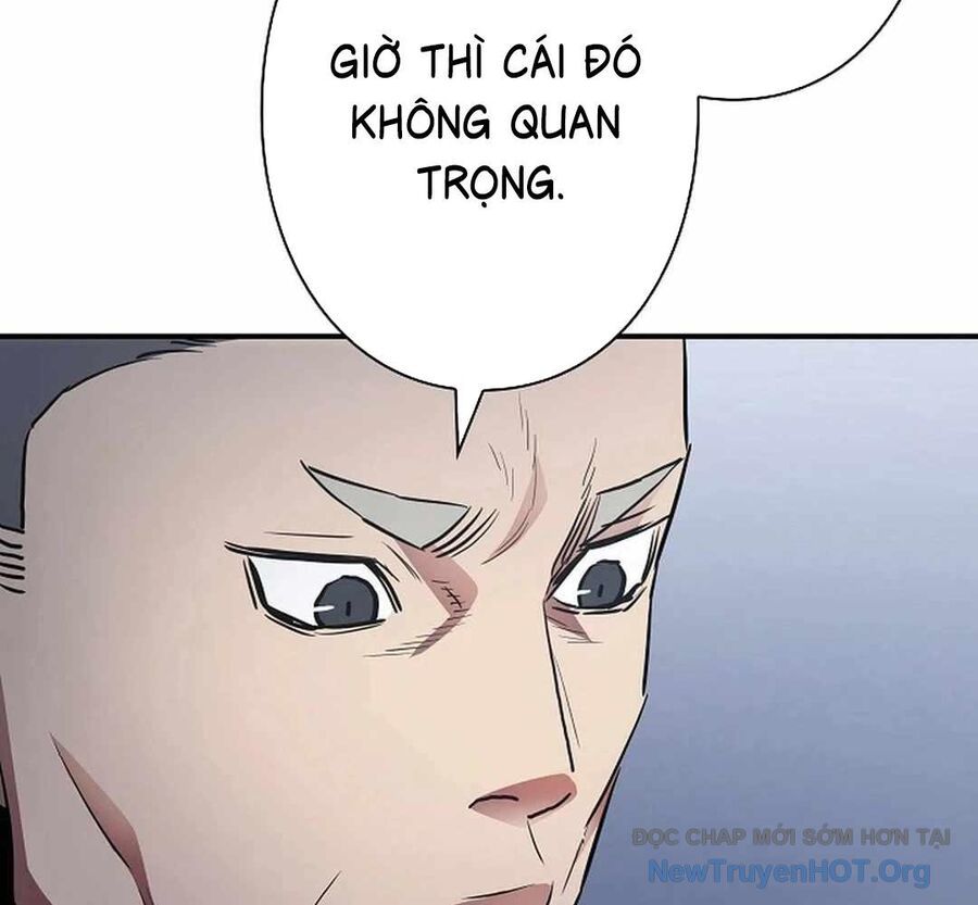 Ác Nhân Lồng Bát Giác Chapter 20 - 19