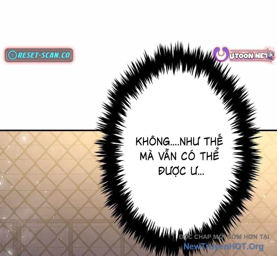 Ác Nhân Lồng Bát Giác Chapter 20 - 181