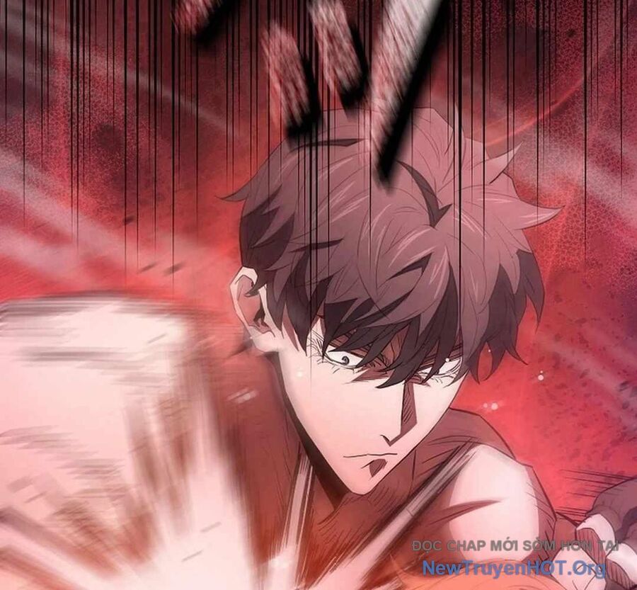Ác Nhân Lồng Bát Giác Chapter 20 - 185