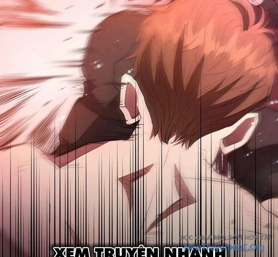 Ác Nhân Lồng Bát Giác Chapter 20 - 186