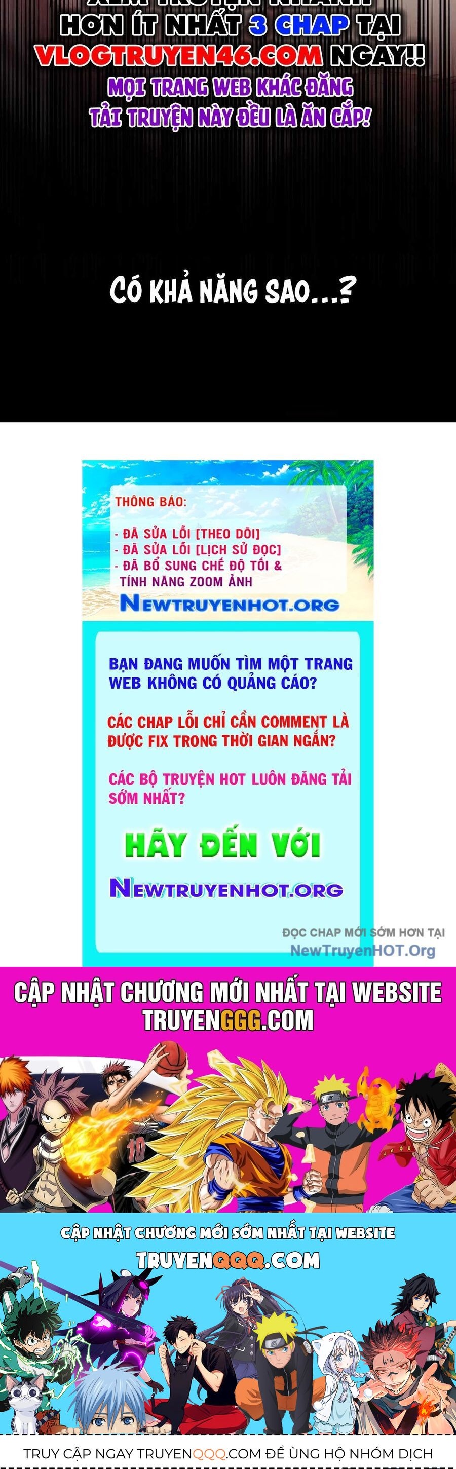 Ác Nhân Lồng Bát Giác Chapter 20 - 187