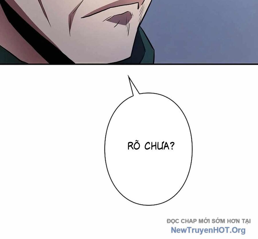 Ác Nhân Lồng Bát Giác Chapter 20 - 20