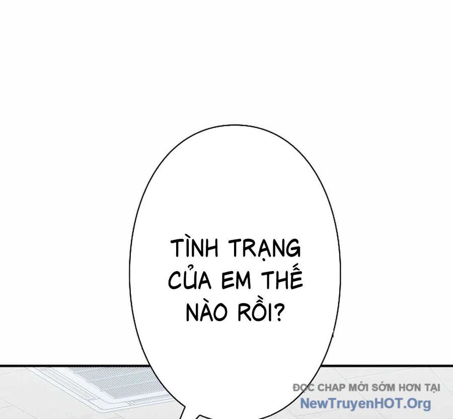 Ác Nhân Lồng Bát Giác Chapter 20 - 3