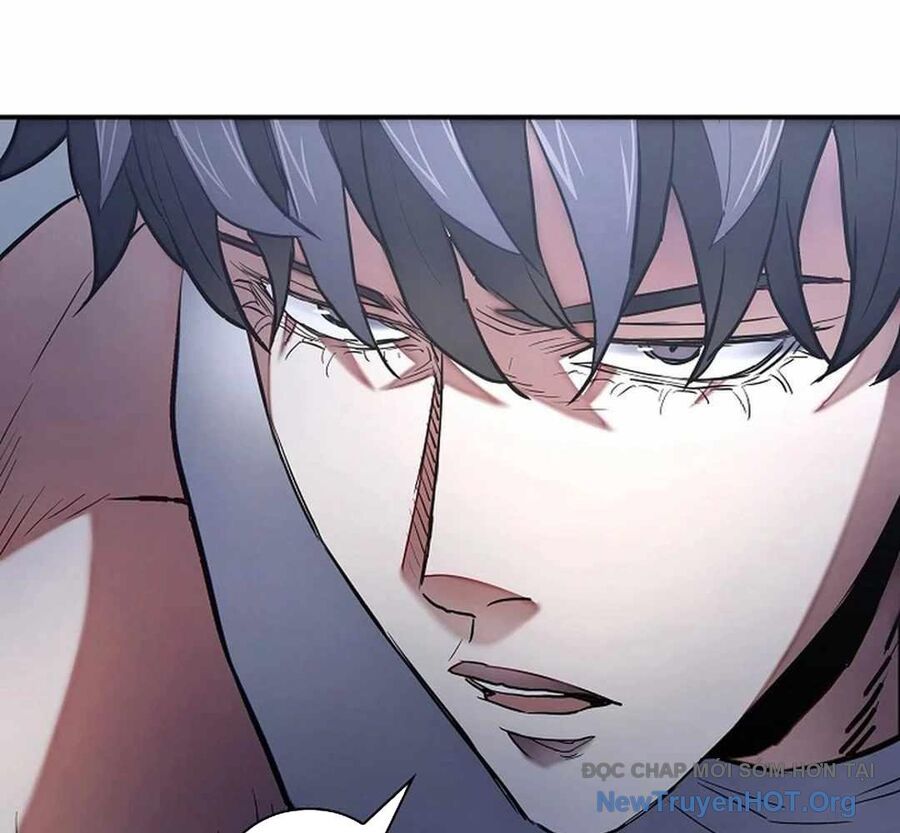 Ác Nhân Lồng Bát Giác Chapter 20 - 21