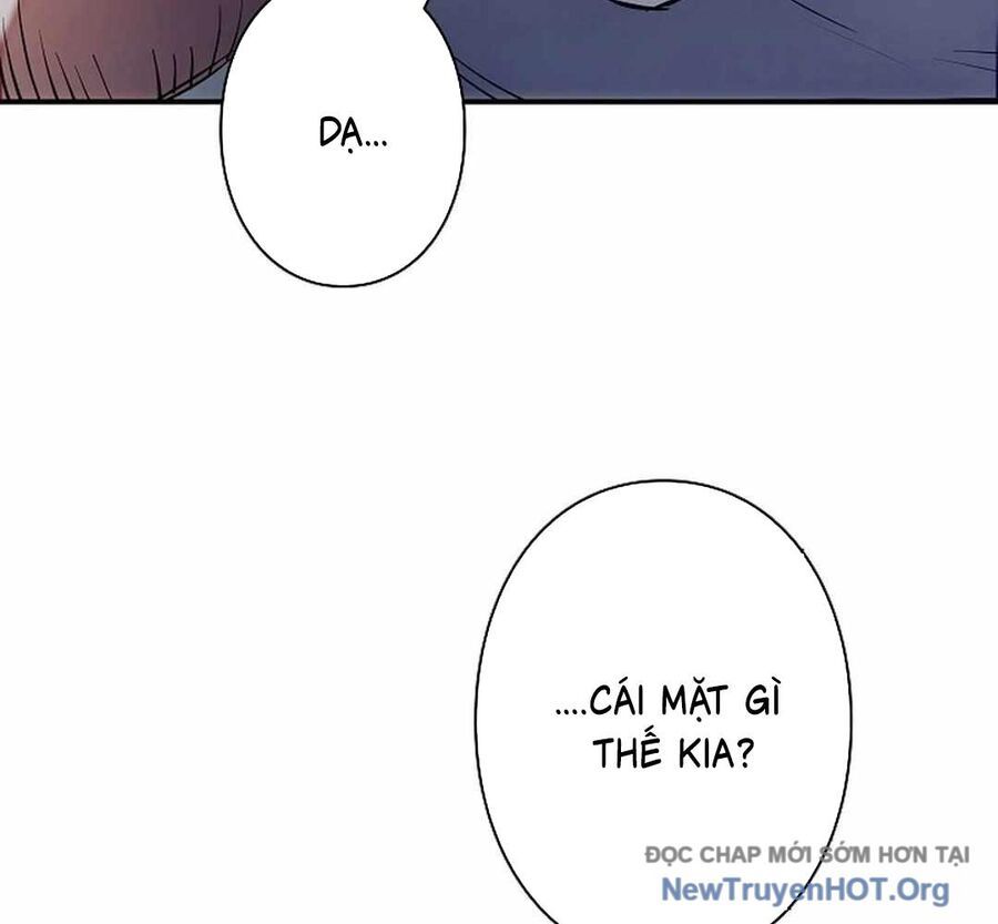 Ác Nhân Lồng Bát Giác Chapter 20 - 22