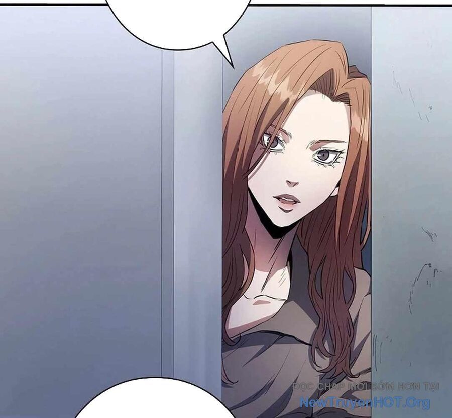 Ác Nhân Lồng Bát Giác Chapter 20 - 24