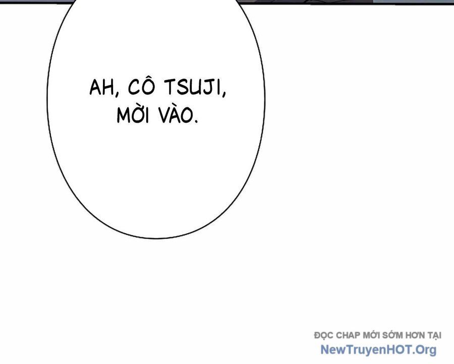 Ác Nhân Lồng Bát Giác Chapter 20 - 25