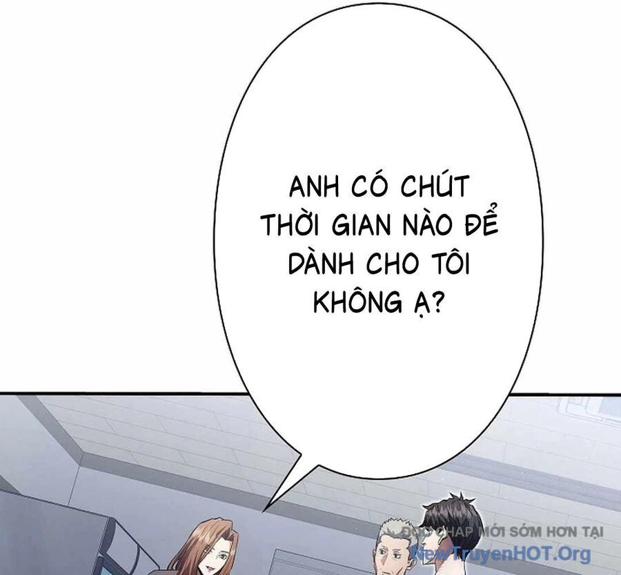 Ác Nhân Lồng Bát Giác Chapter 20 - 26