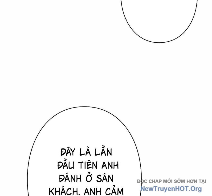 Ác Nhân Lồng Bát Giác Chapter 20 - 28