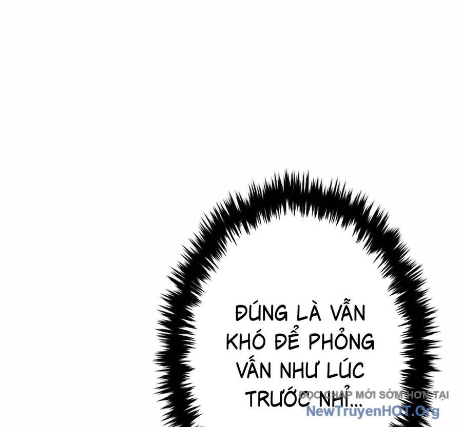 Ác Nhân Lồng Bát Giác Chapter 20 - 31