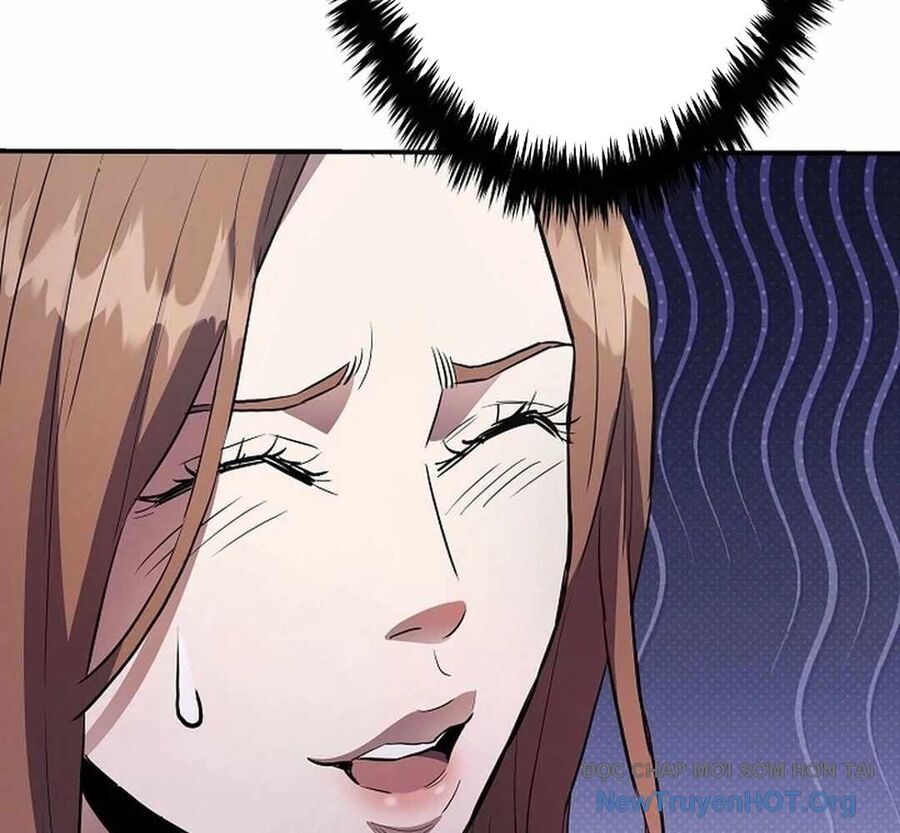 Ác Nhân Lồng Bát Giác Chapter 20 - 32