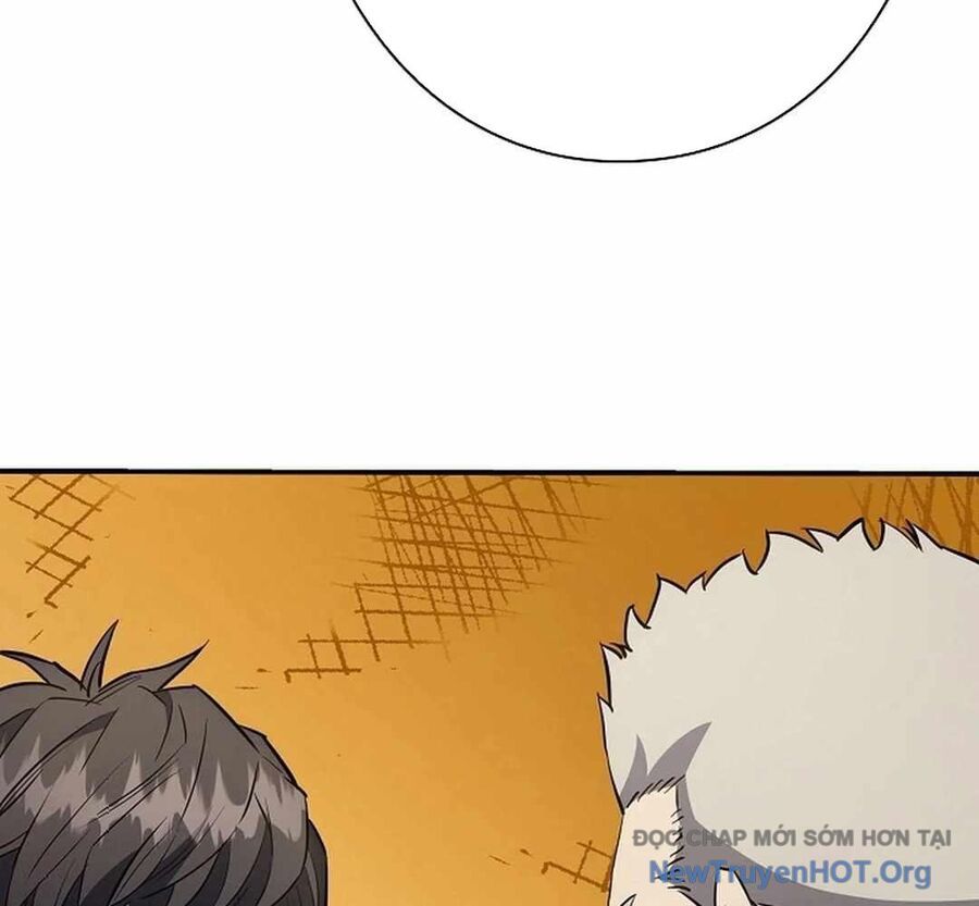 Ác Nhân Lồng Bát Giác Chapter 20 - 34