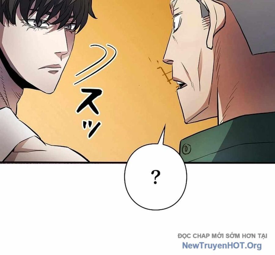 Ác Nhân Lồng Bát Giác Chapter 20 - 35