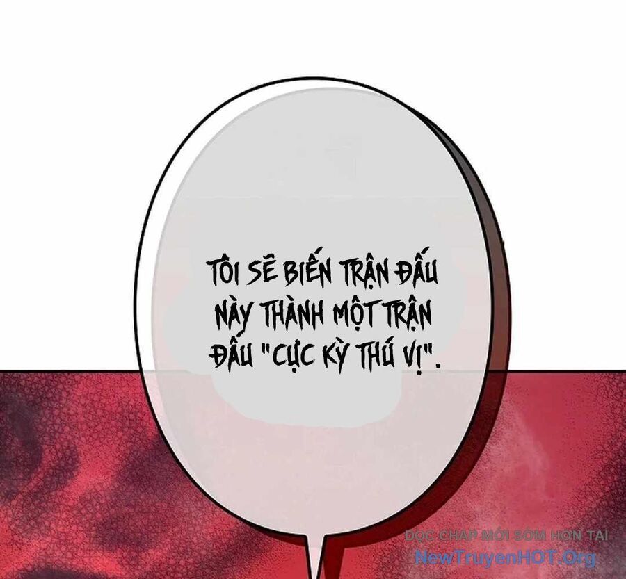 Ác Nhân Lồng Bát Giác Chapter 20 - 36