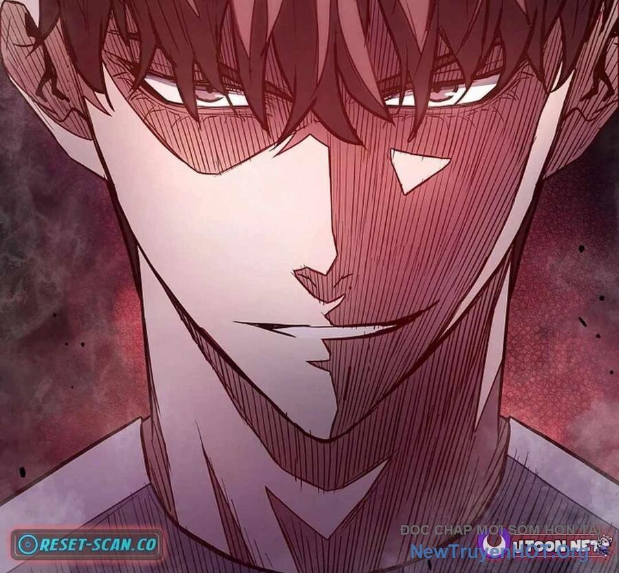 Ác Nhân Lồng Bát Giác Chapter 20 - 38