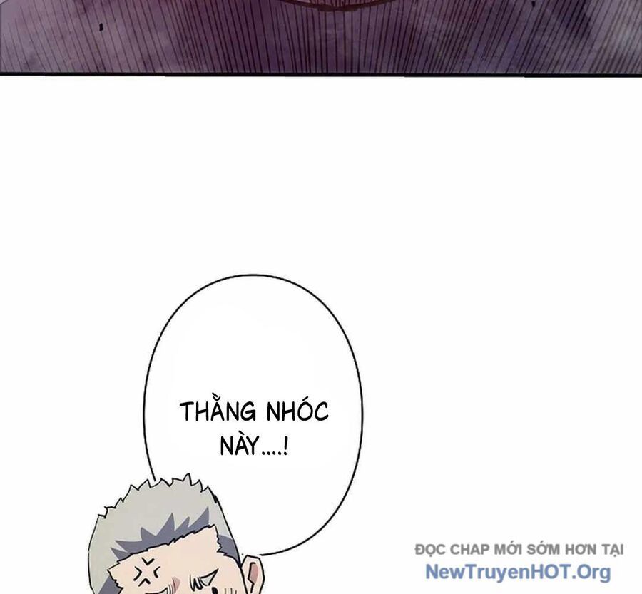 Ác Nhân Lồng Bát Giác Chapter 20 - 39